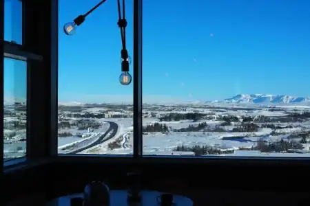 Icelandic Apartments by Heimaleiga - 150