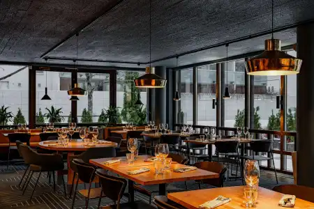 Radisson Blu, Espoo - 20