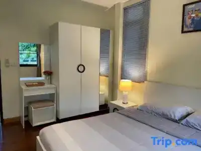 Khaokhab Lodge - 44