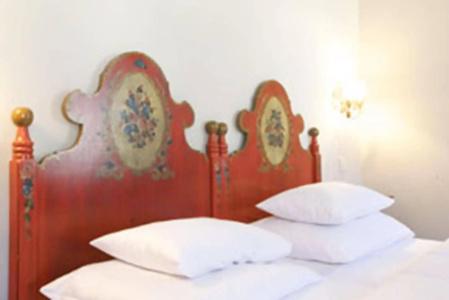 Das Regina Boutiquehotel - 2