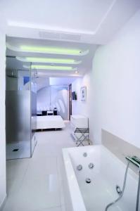 Boutique Sabbia Valencia - 73