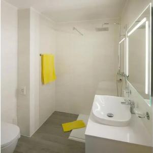 Apartal Lago - 59