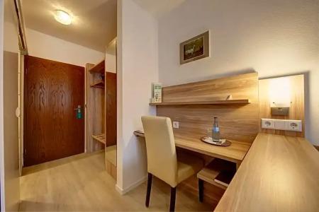 ApartBad Mergentheim - 157