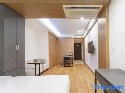 Centum Converntion - 24