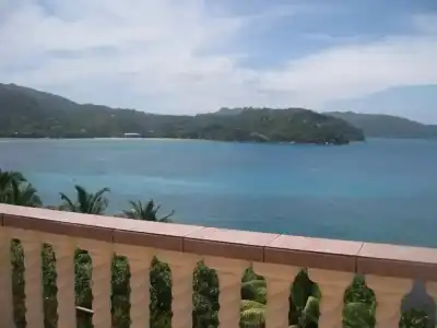 Bayview Villas Seychelles - 18