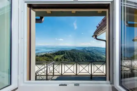 UTO KULM car-free - 65
