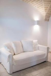 Masseria San Martino - 23