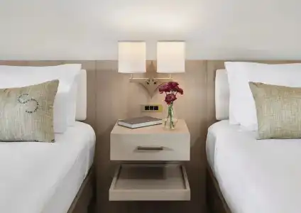 The Inn at Aspen - 28