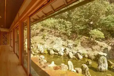 Koyasan Saizenin - 82