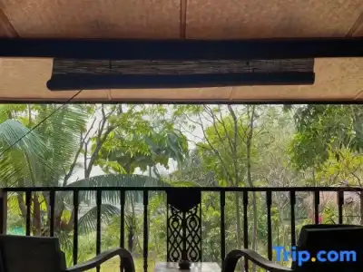 Bambuh Boutique Homestay - 139