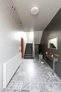 Acco Guesthouse - 92