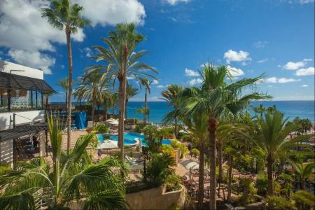 Corallium Dunamar by Lopesans - Adults Only - 26
