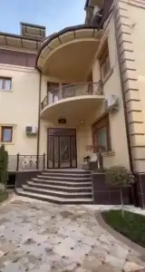 ELITE - 0
