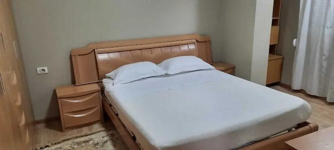 Suite Idea - 12