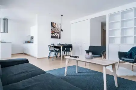 Smart & Green Living by Ambiente - 65