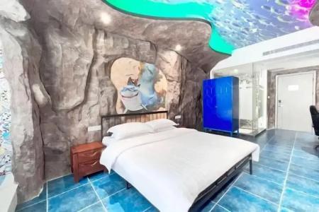 Dreamhouse Theme - 13