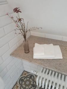 Boutique Villa Horbach - 45