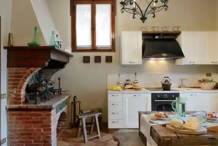 Villa Parri - 24