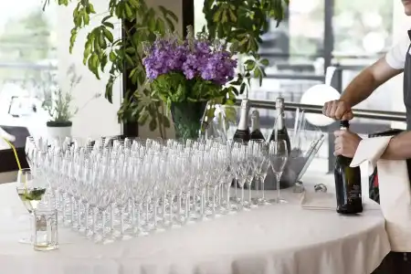 Belvedere - 17