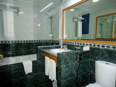 Beach Bay - 47