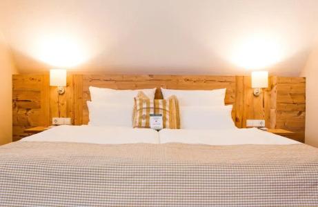 & Restaurant Zum Reussenstein - 65