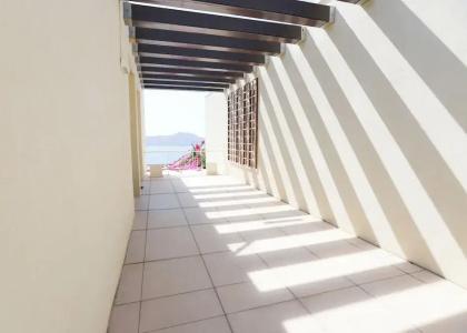 Palmalife Bodrum Resort & Spa - 61