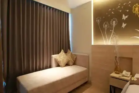 Levana Pattaya - 97