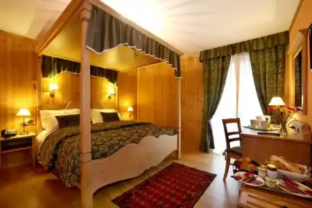 Boton d'Or & Wellness - 51