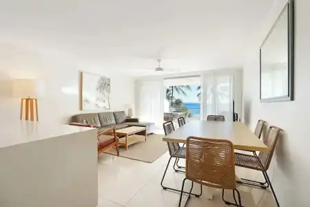Fairshore Noosa - 113