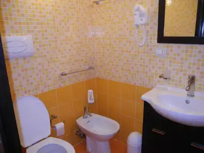B&B Il Girasole - 6