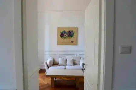 Promenade Maison de Charme - 73