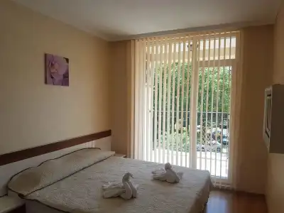Bahami Residence - 63