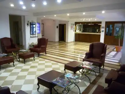 Montania Town - 27