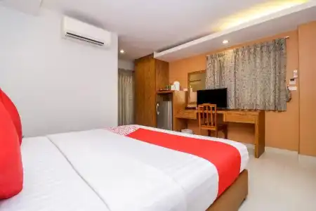 Hua Hin Good View - 38