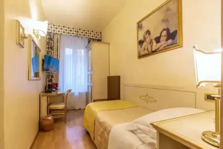 Alba Palace - 31