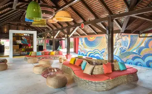 The Peri Hua Hin - 25