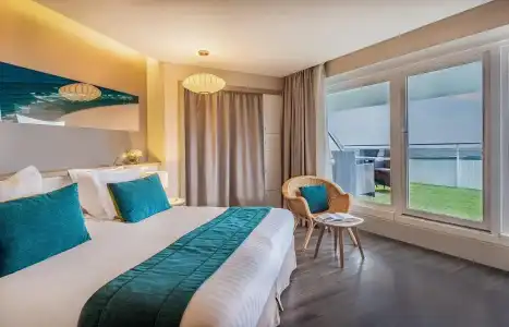 Hôtel Le B d’Arcachon by Inwoods - 5