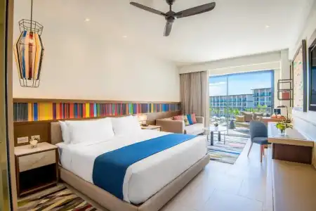 Hyatt Zilara Cap Cana ‐ Adults Only ‐ All Inclusive - 50