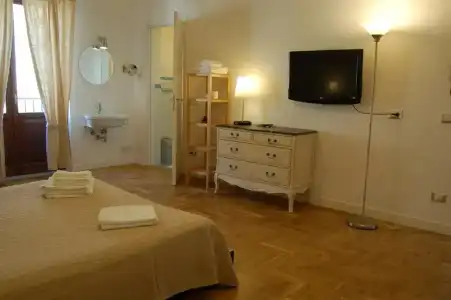 B&B Federico Secondo - 88