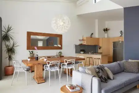 Byron Quarter Holiday Apartments - 101