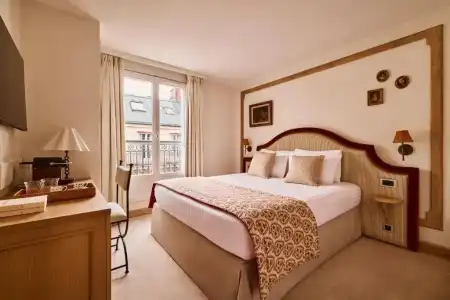 Splendor Elysees - 33