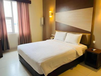 Lynt Jakarta - 15