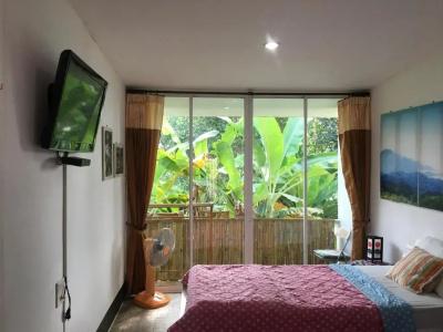 Pai Yard Guest House - 25