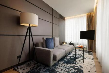 InterContinental Ljubljana by IHG - 98