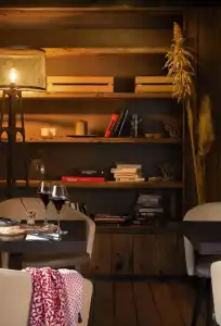 Hôtel E Tre Stelle - 18