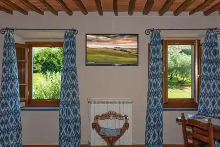 Villa Rinascimento - 62