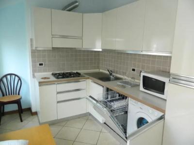 Residence Al Granzo - 82