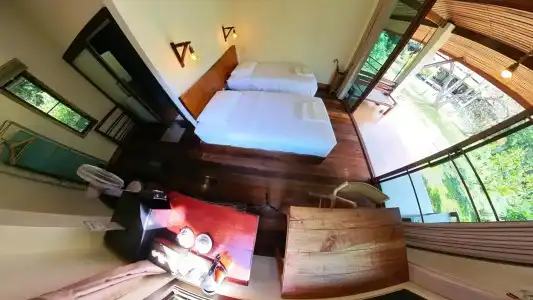 Phayamas Private Beach Resort and Island Brew - Adults Only - 0