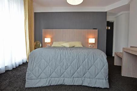 Hôtel la Réserve - 160