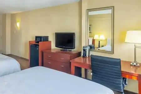 Holiday Inn Laval Montréal by IHG - 56